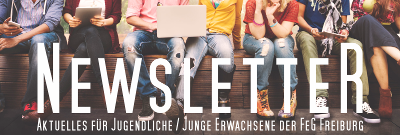 FeG-Freiburg_Newsletter_2019 FeG-Freiburg_Newsletter_2019