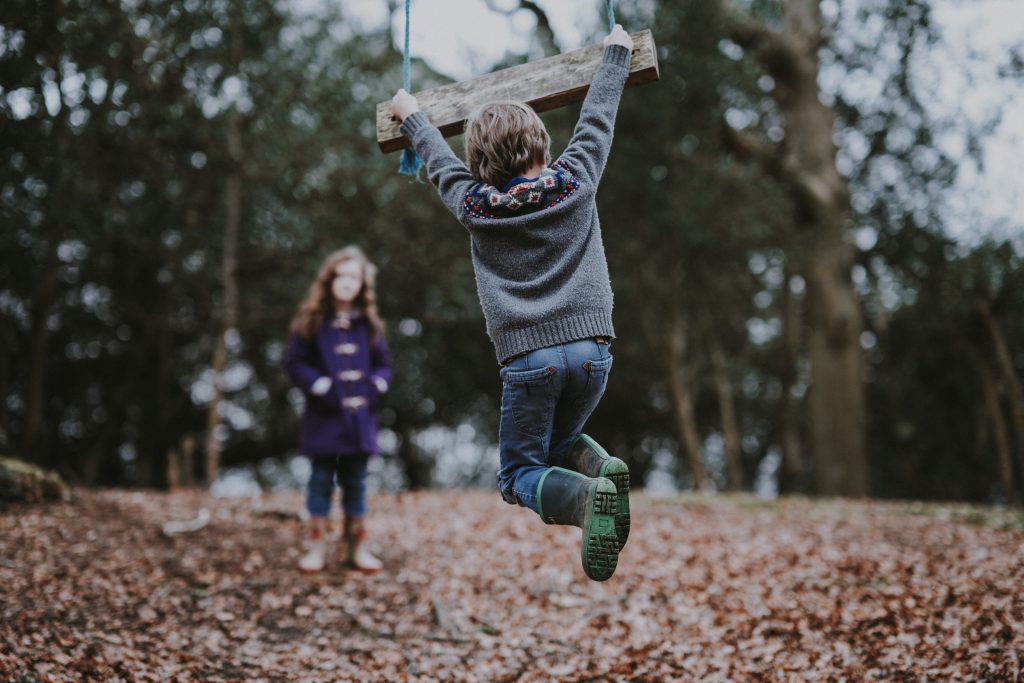 FeG-Freiburg_Annie-Spratt_Unsplash_Kalender FeG-Freiburg_Annie-Spratt_Unsplash_Kalender