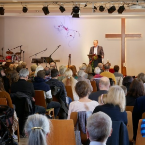FeG-Freiburg_Gottesdienst_1zu1