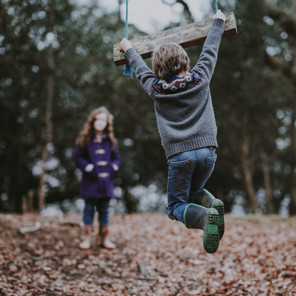 FeG-Freiburg_Annie-Spratt_Unsplash_Kinder_1zu1