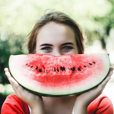 Sommer-Workshops der FeG Freiburg