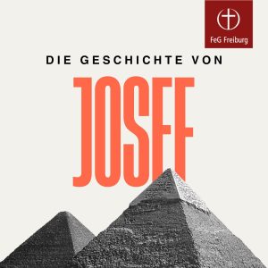 Josef Quadratisch