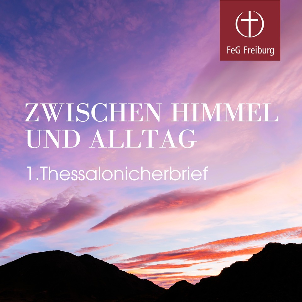 Zwischen Himmel und Alltag. jpg