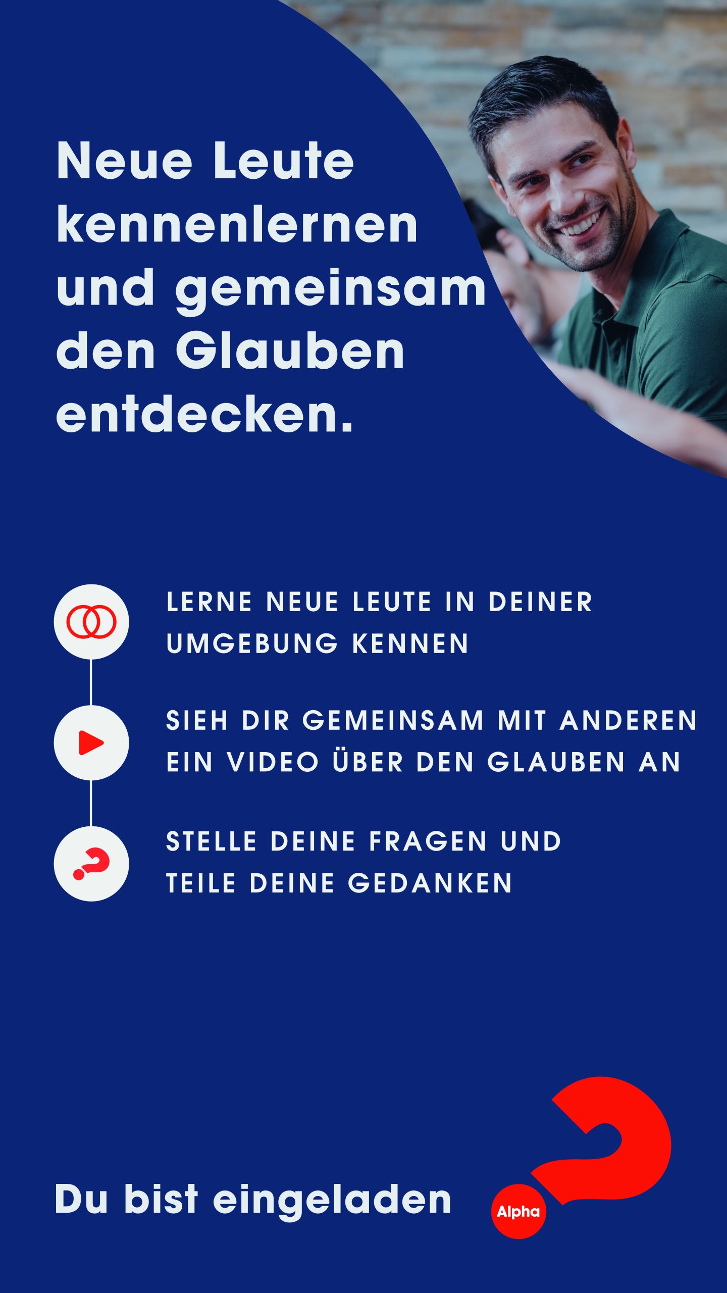 SM_Story_Blau_Dominic